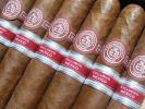 Montecristo Edmundo Dantes photo